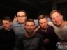 tn_IMG_2938