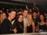 tn_IMG_2946