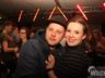 tn_IMG_2955