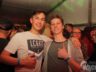 tn_IMG_2957