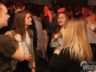 tn_IMG_2961