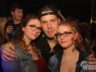 tn_IMG_2963