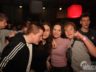 tn_IMG_2969