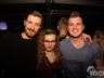 tn_IMG_2974