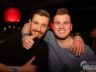 tn_IMG_2976