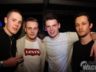 tn_IMG_2995
