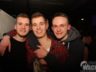 tn_IMG_2996