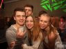 tn_IMG_2997