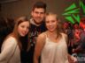 tn_IMG_2998