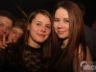 tn_IMG_3019