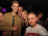 tn_IMG_3039