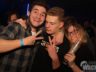 tn_IMG_3042
