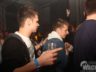 tn_IMG_3052