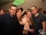 tn_IMG_3064