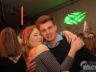 tn_IMG_3067