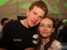 tn_IMG_3074