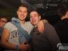 tn_IMG_3076
