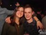 tn_IMG_3079