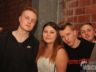 tn_IMG_3081