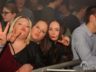 tn_IMG_3090