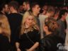 tn_IMG_3094