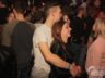 tn_IMG_3095