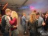 tn_IMG_3119