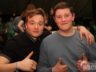 tn_IMG_3210
