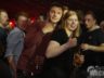 tn_IMG_3225