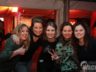 tn_IMG_3257