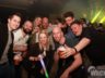 tn_IMG_3286