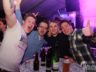 tn_IMG_3293