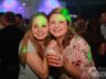 tn_IMG_3299