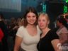 tn_IMG_3309