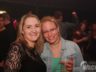 tn_IMG_3322