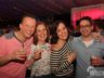 tn_IMG_3332