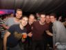 tn_IMG_3333