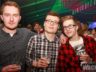 tn_IMG_3364