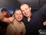 tn_IMG_3408