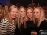 tn_IMG_3411