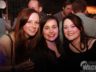 tn_IMG_3425