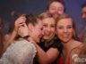tn_IMG_3427