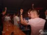 tn_IMG_3428