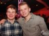 tn_IMG_3429