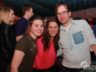 tn_IMG_3431