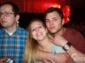 tn_IMG_3501