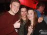 tn_IMG_3510
