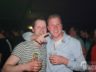 tn_IMG_3523