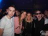 tn_IMG_3534