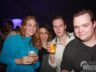 tn_IMG_3544